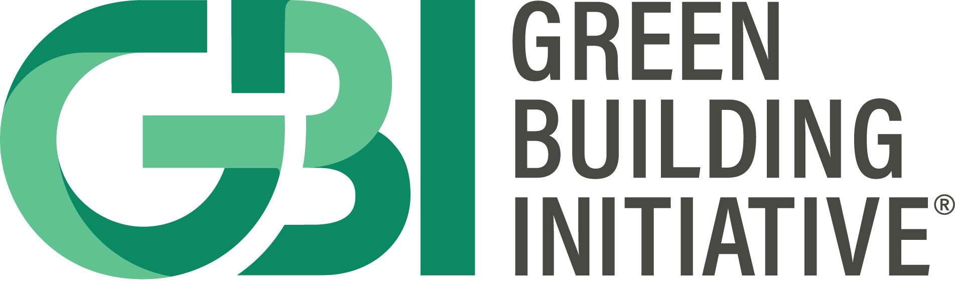 Green Building Initiative