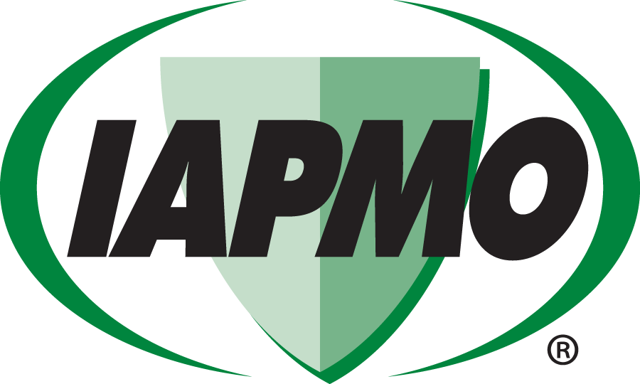 IAPMO