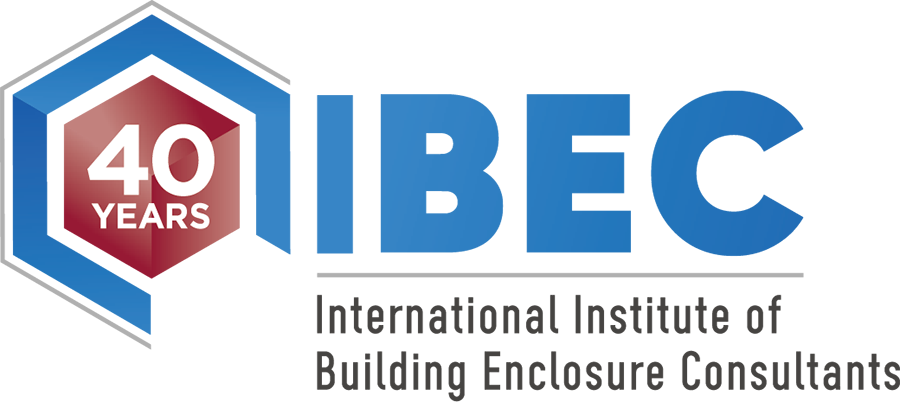 IIBEC