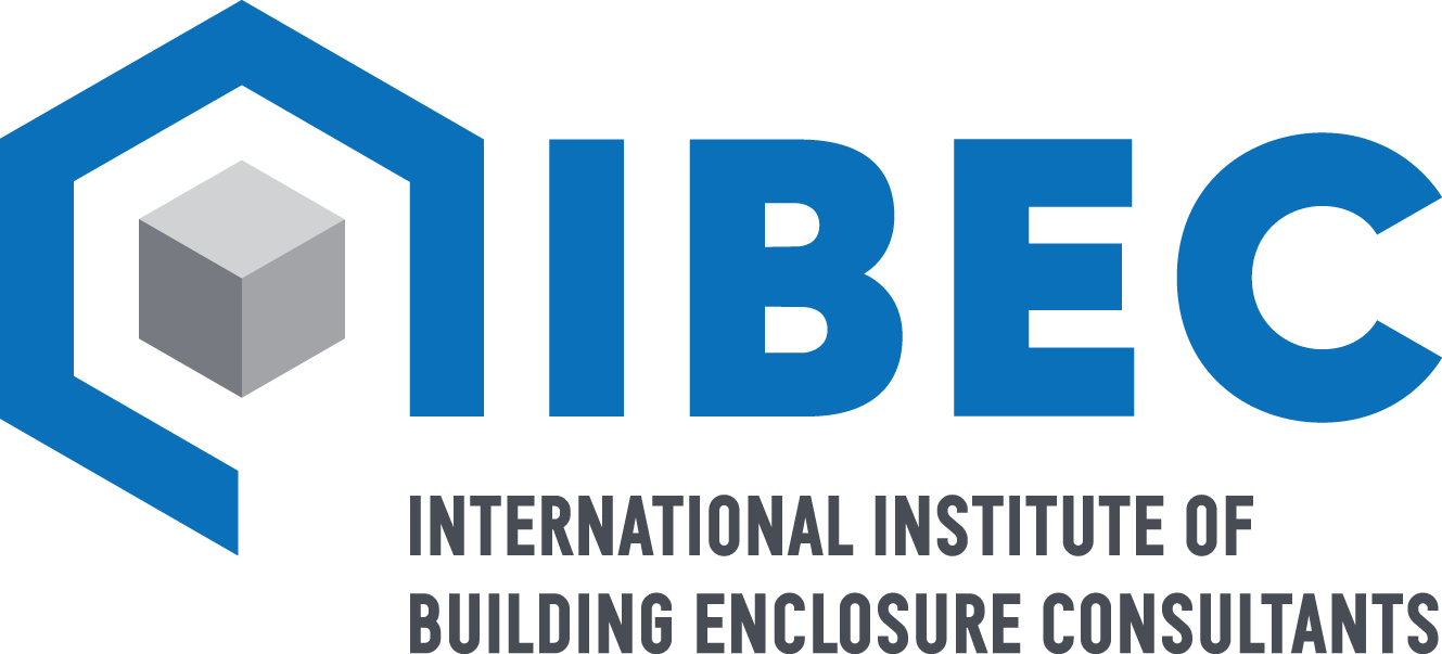 IIBEC