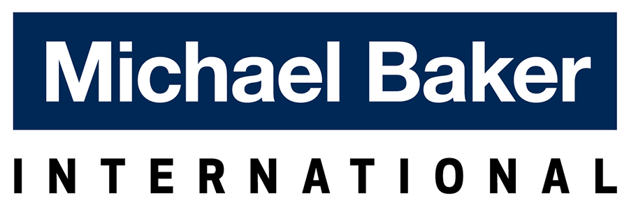 Michael Baker International