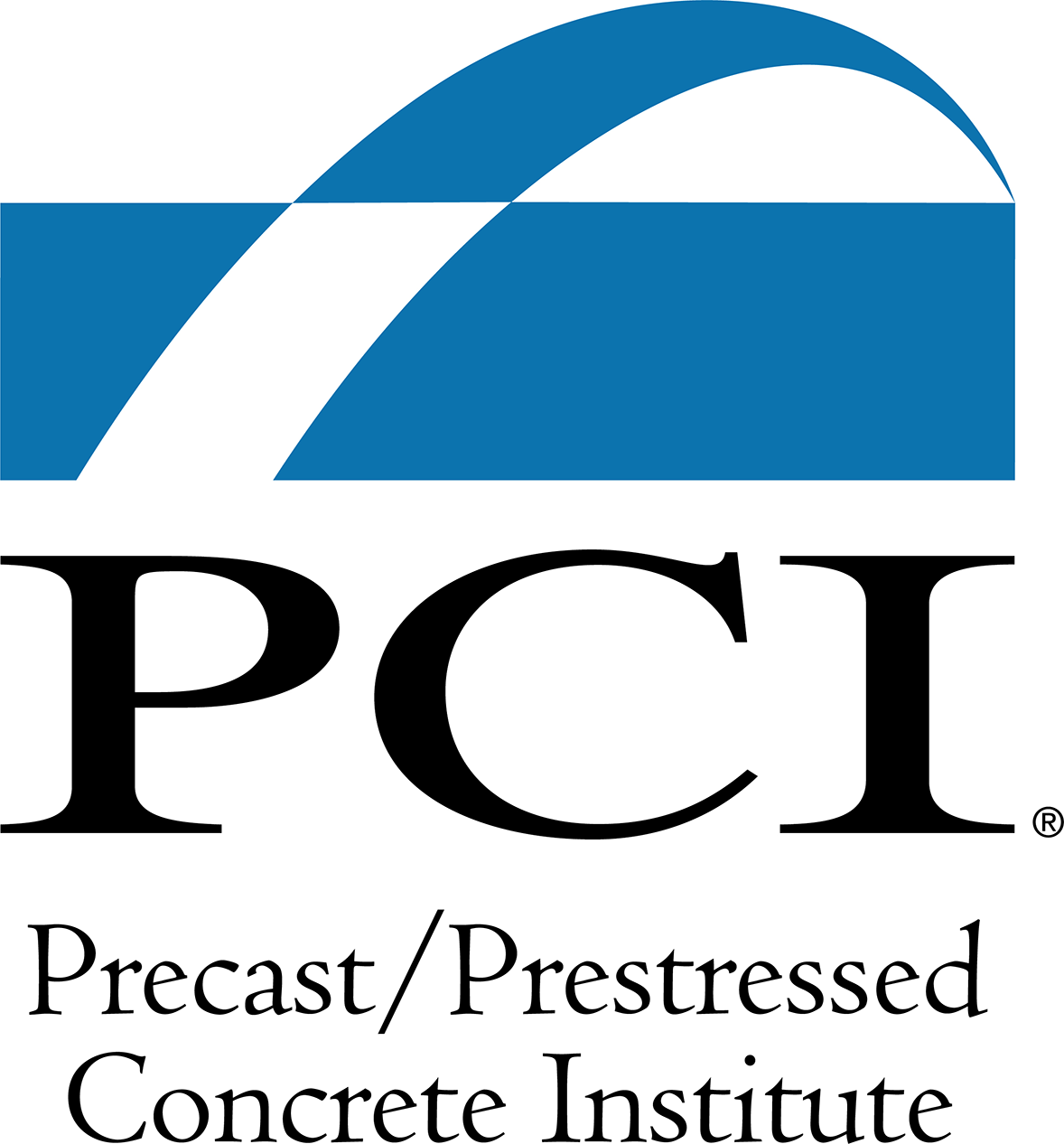 Precast/Prestressed Concrete Institute