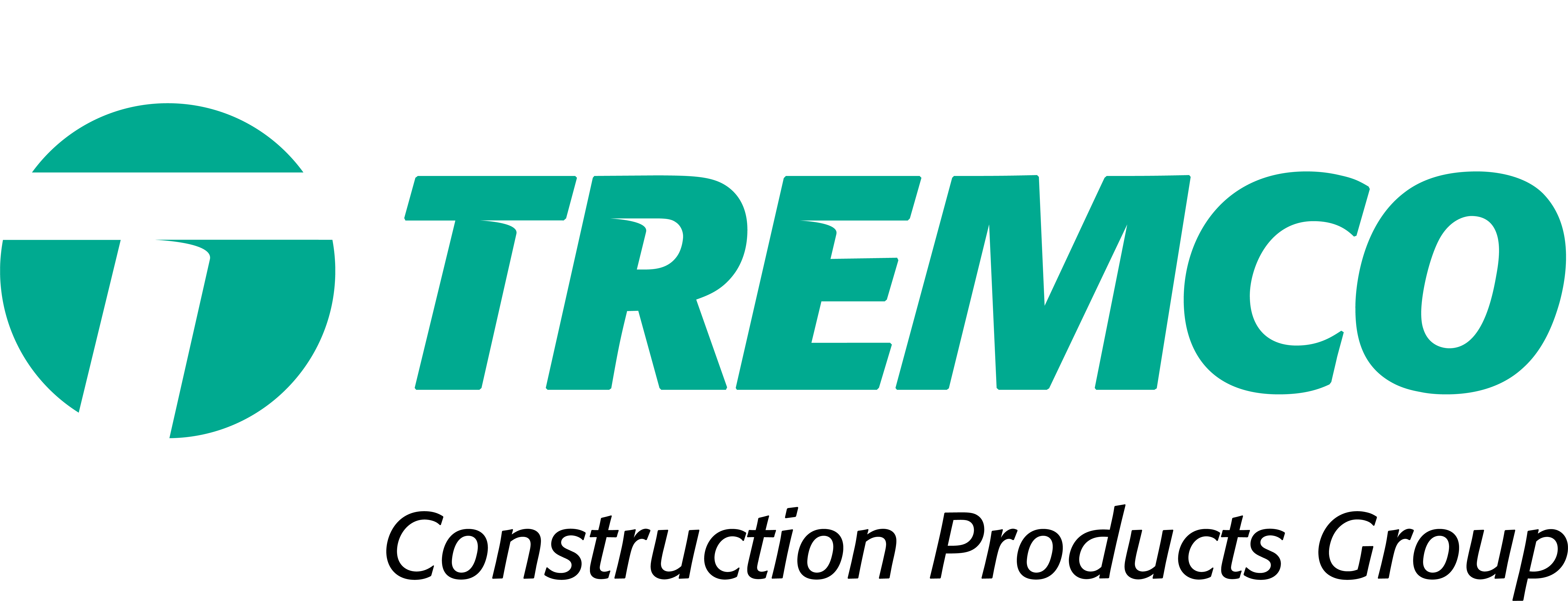 Tremco