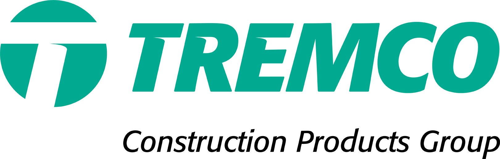 TREMCO