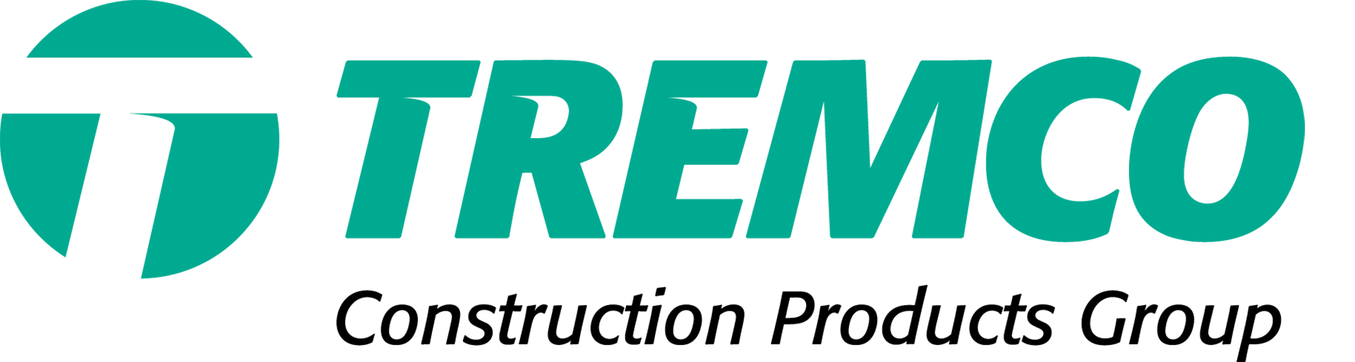 Tremco