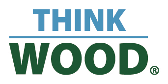 Think Wood