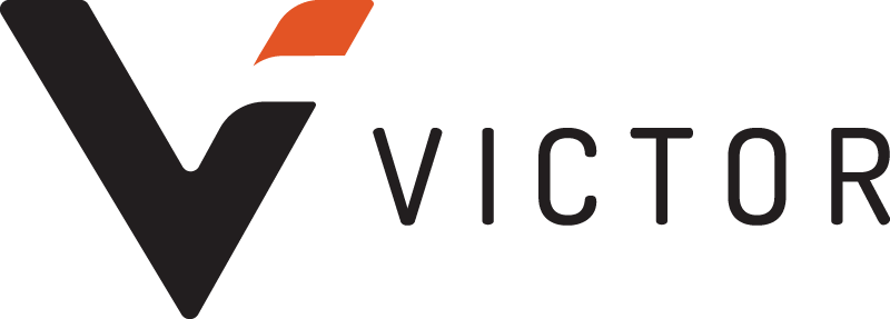 Victor