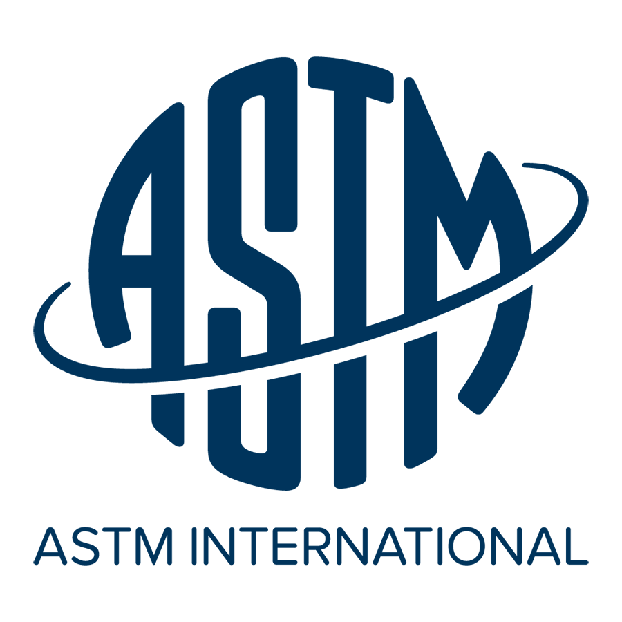 ASTM