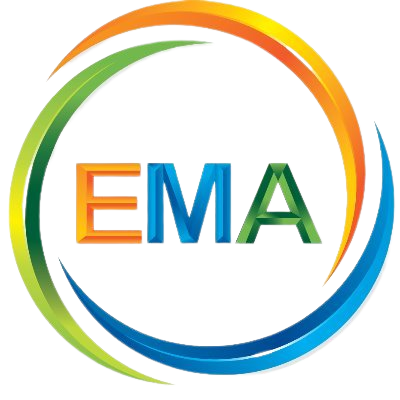 EMA