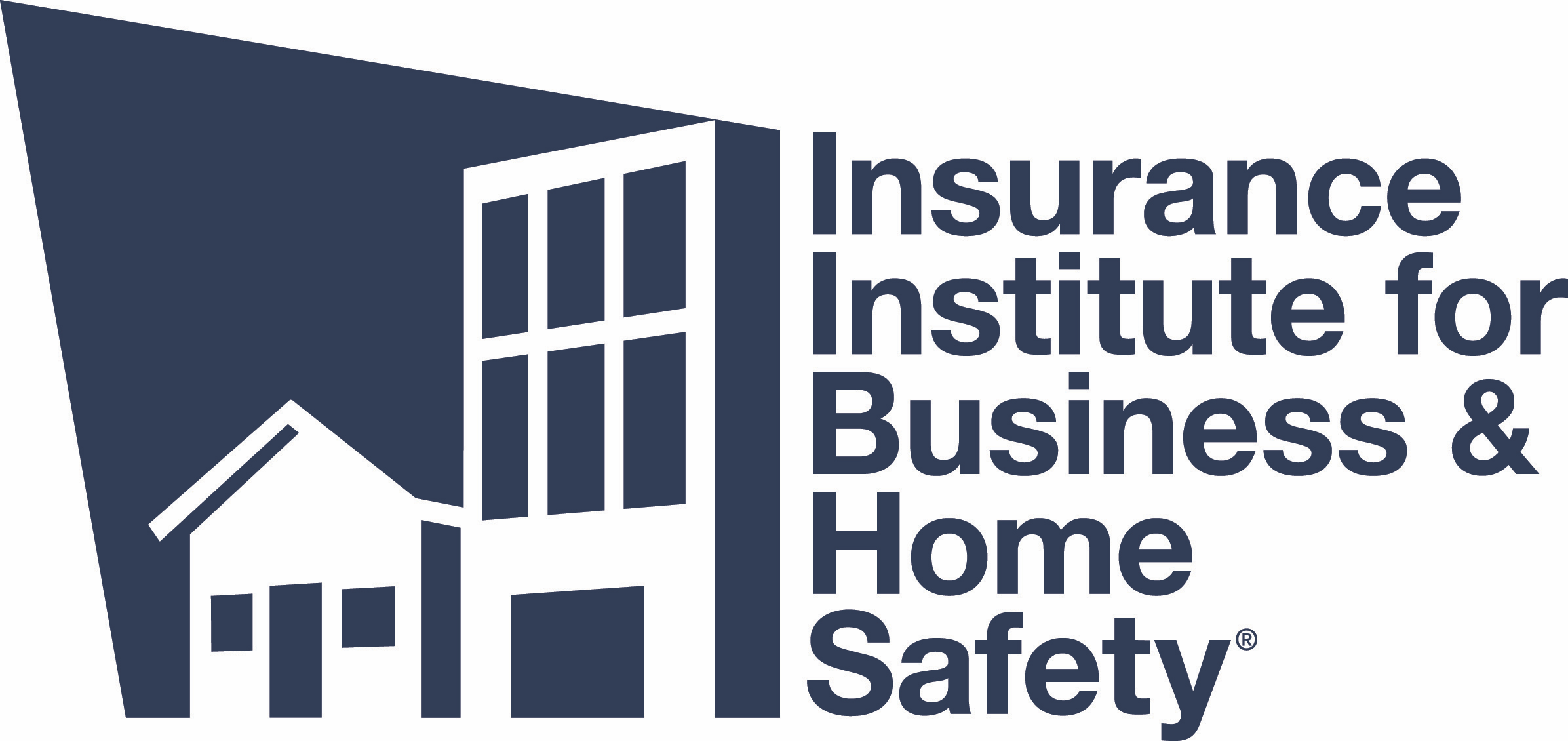 Insurance Institute for Business & Home Security