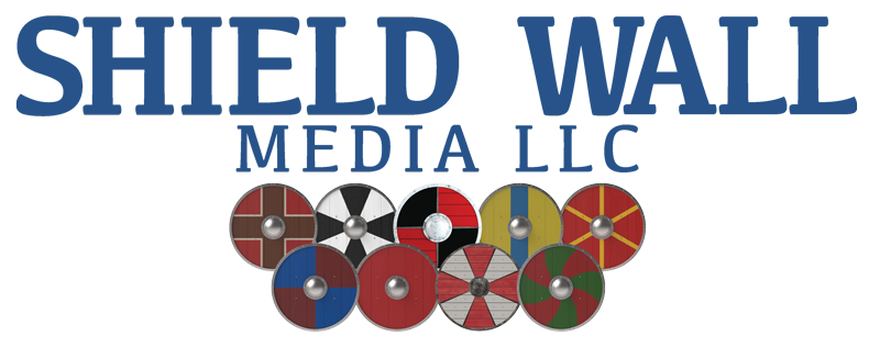 Shield Wall Media