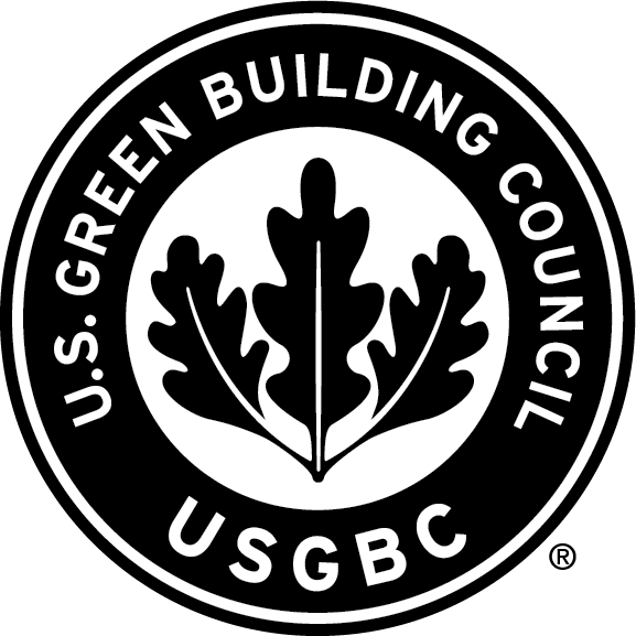 USGBC