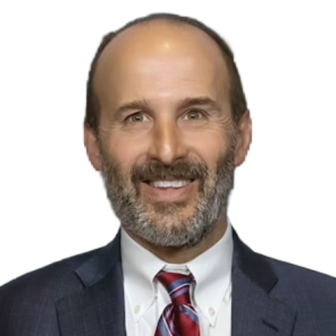 Chuck Chaitovitz