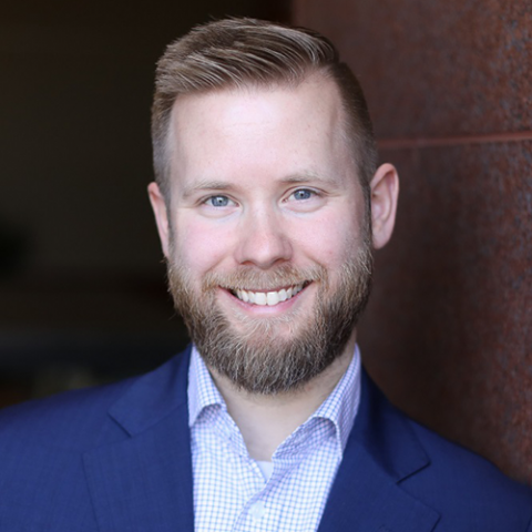 Christoph Lohr, PE, CPD, LEED AP BD+C, ASSE 12080