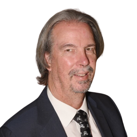 Graig A. Davis