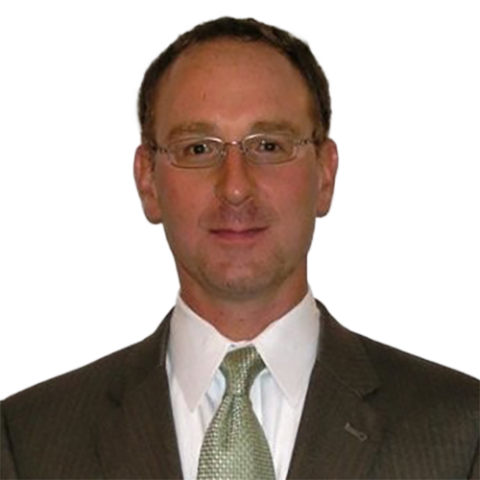 Dan Feinberg