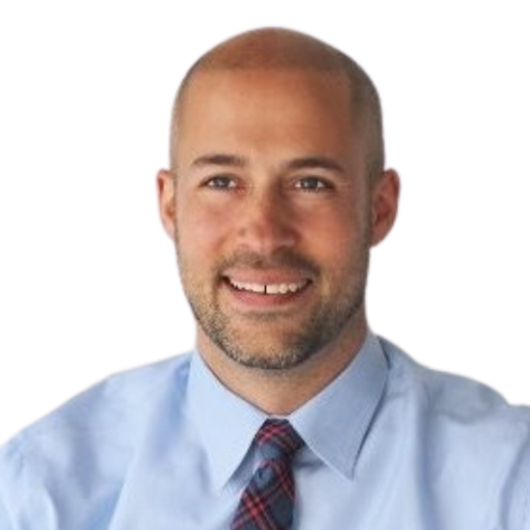 David Cordell