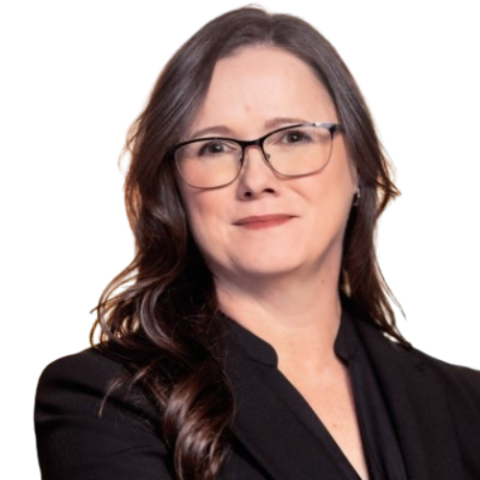Elizabeth Bradford