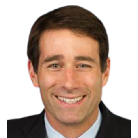 Garrett Graves