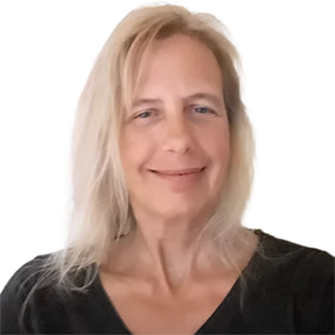 Janis Fedorowick