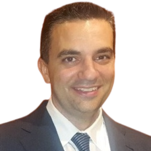 Rallis Kourkoulis