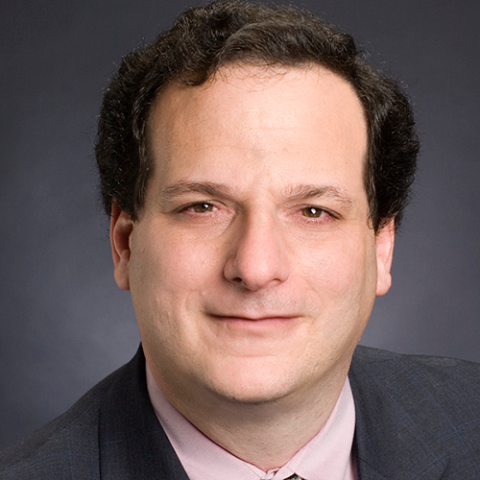 Marc L. Levitan