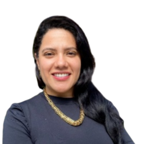 Luz Toro