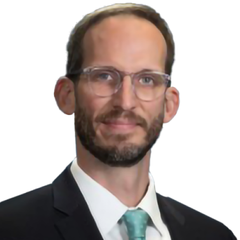 Rick Ziegler