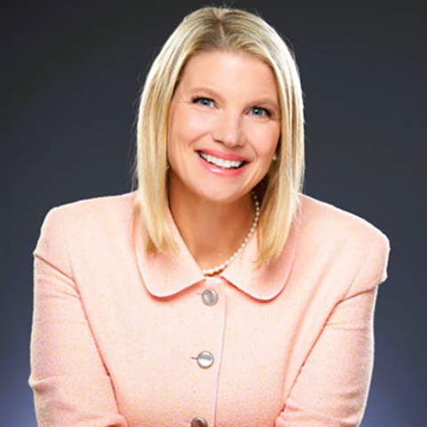 Heide Abelli