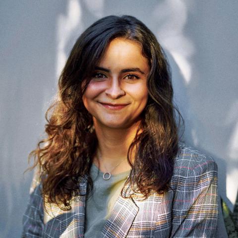 Mariana Egea-Casalduc